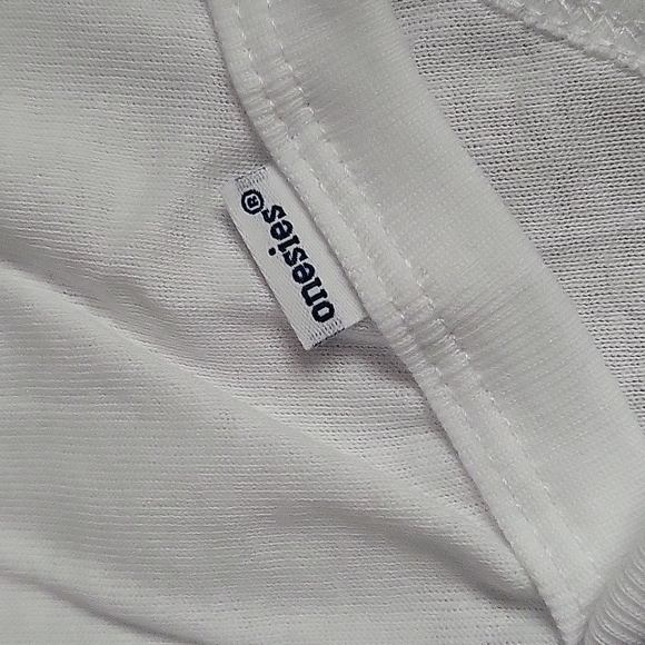 Baby onies - Picture 4 of 4